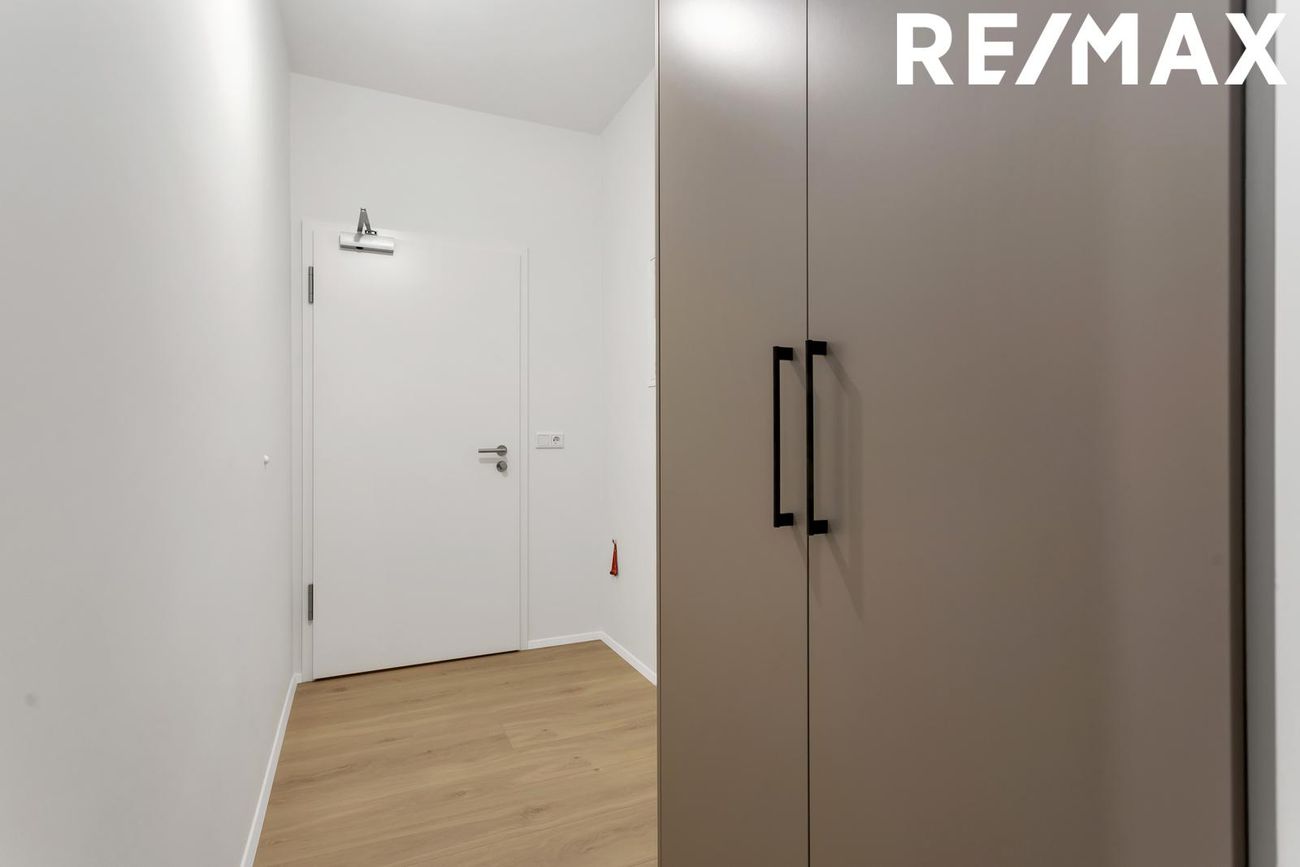 Sólvallagata 79, 101 Reykjavík