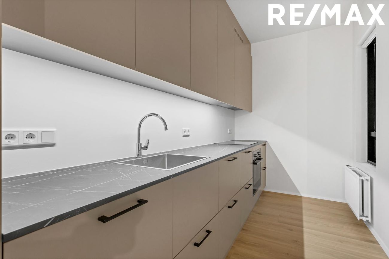 Sólvallagata 79, 101 Reykjavík