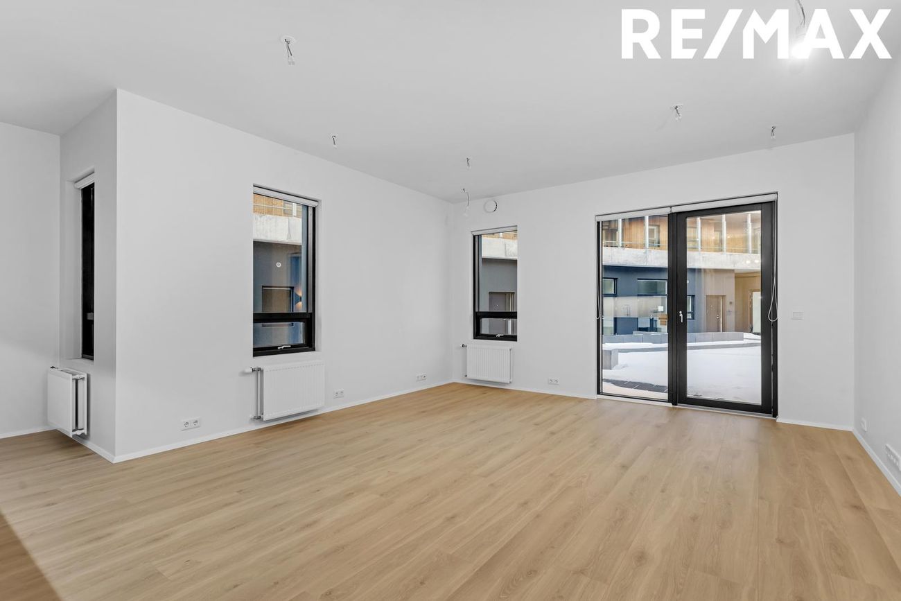 Sólvallagata 79, 101 Reykjavík