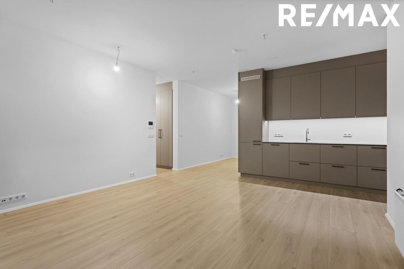 Sólvallagata 79, 101 Reykjavík