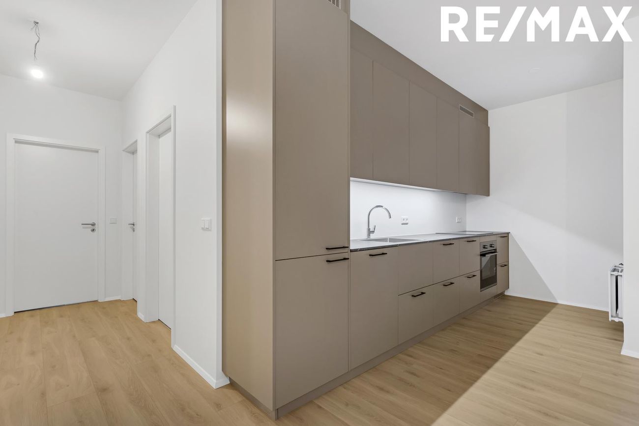 Sólvallagata 79, 101 Reykjavík