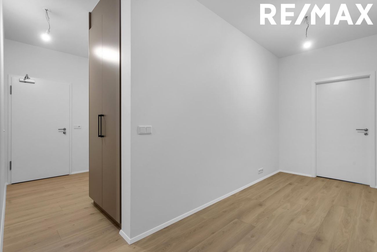 Sólvallagata 79, 101 Reykjavík