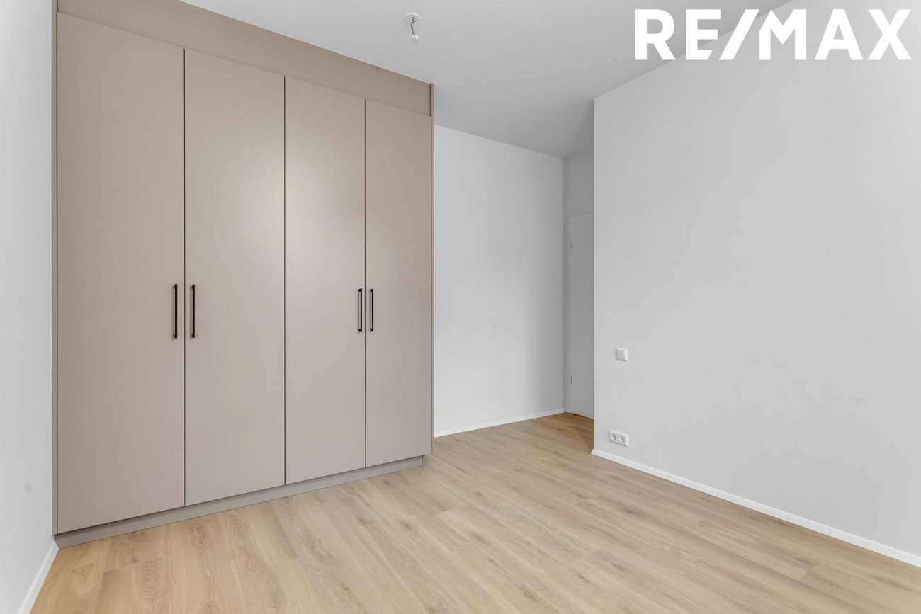 Sólvallagata 79, 101 Reykjavík