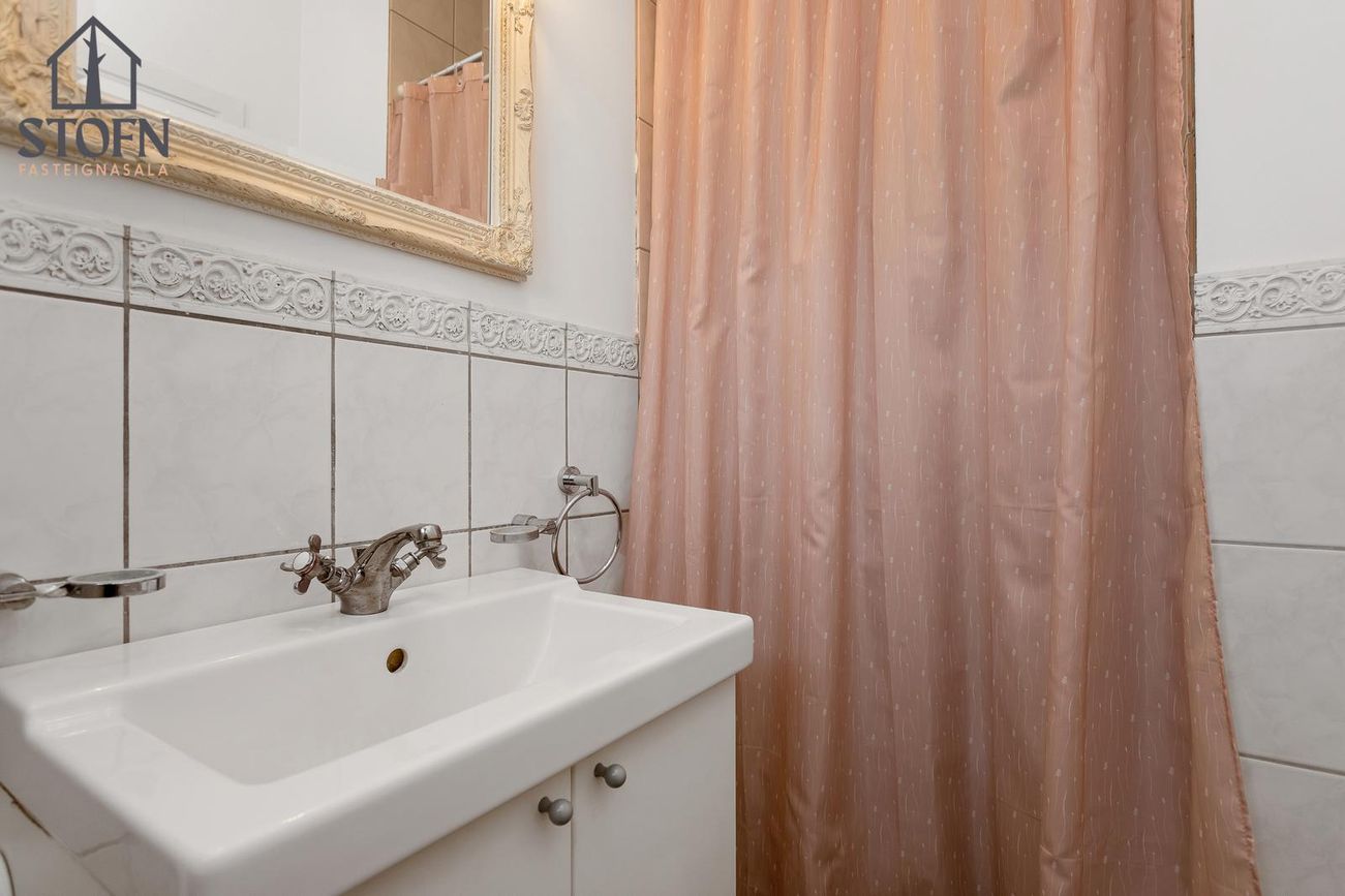 Suðurhólar 20, 111 Reykjavík