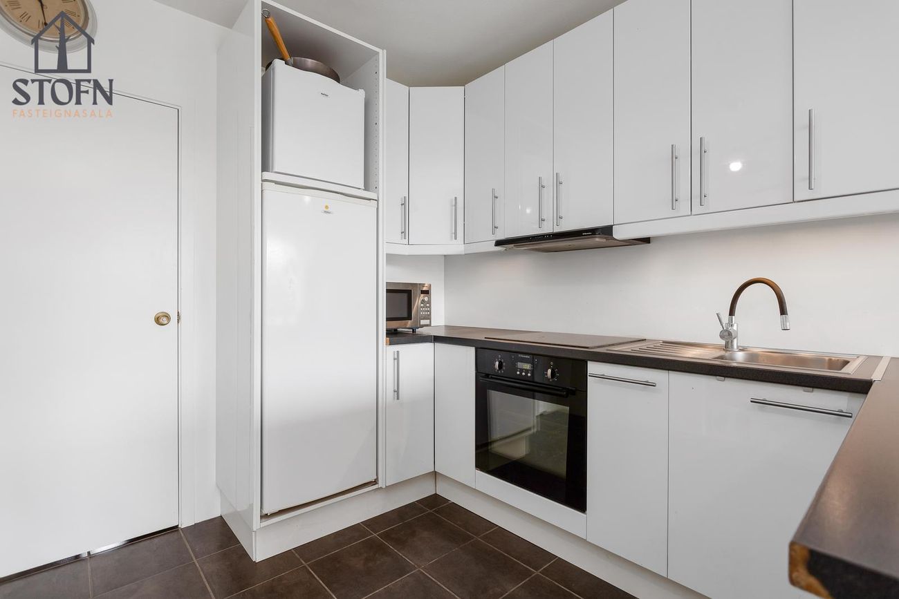 Suðurhólar 20, 111 Reykjavík