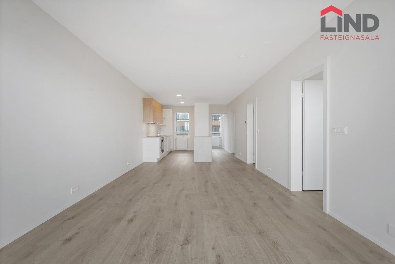 Áshamar 20, 221 Hafnarfjörður