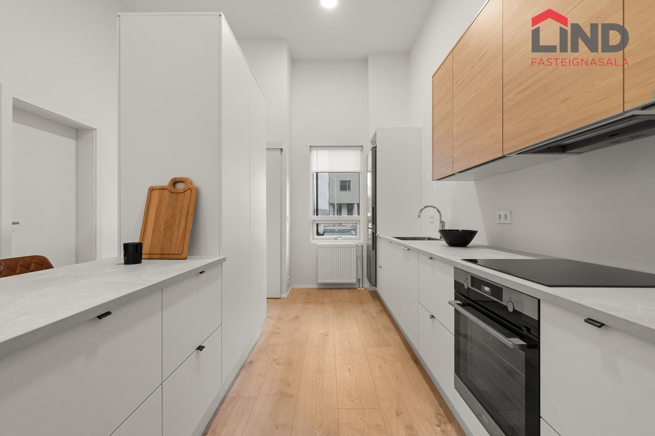 Áshamar 20, 221 Hafnarfjörður