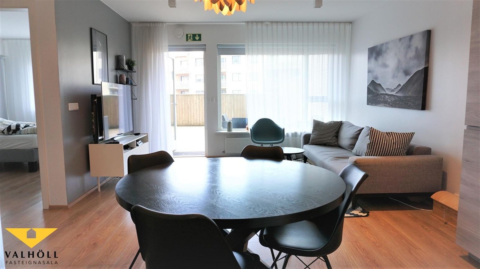 Stakkholt 2A, 105 Reykjavík