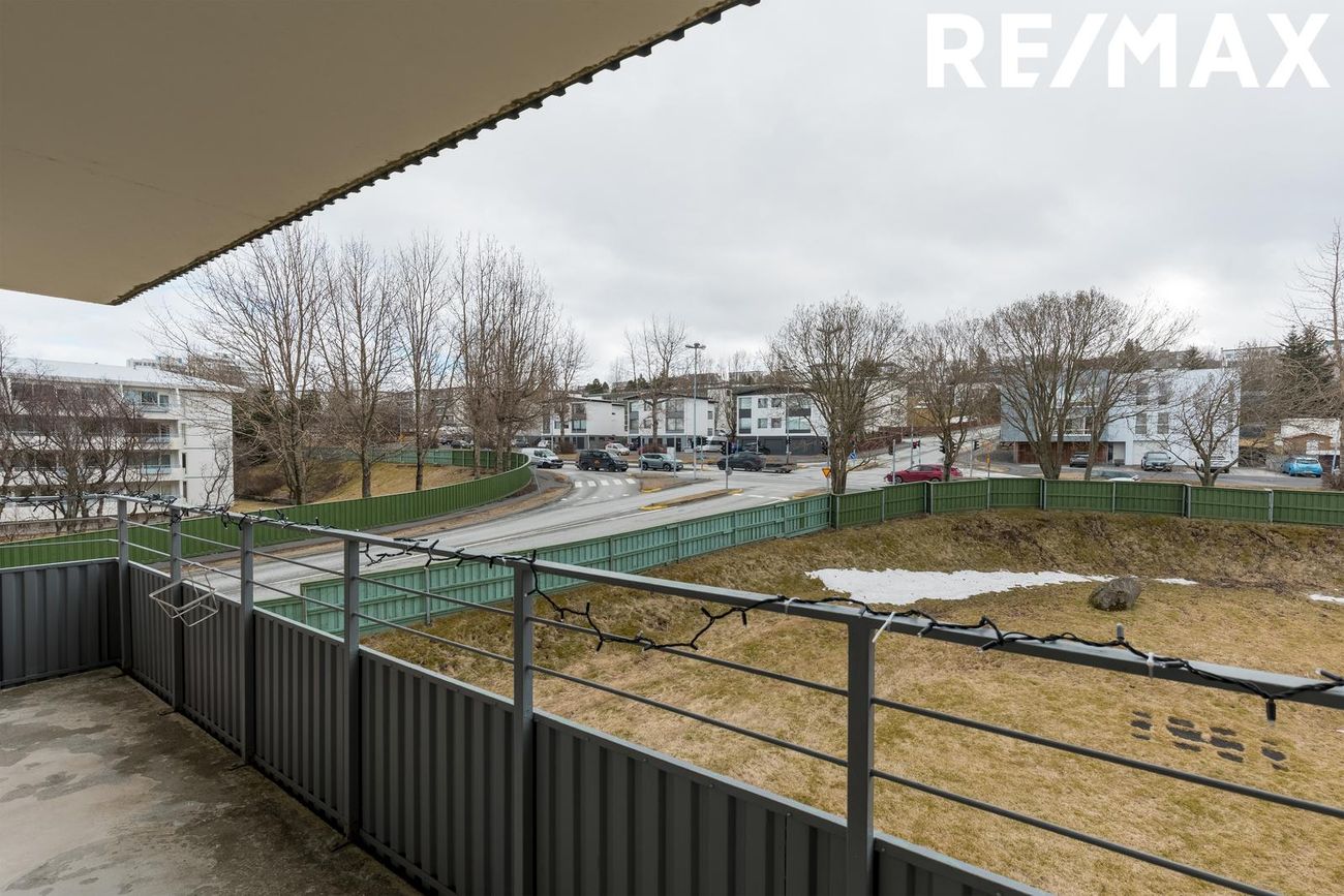 Furugrund 70 - 0403, 200 Kópavogur