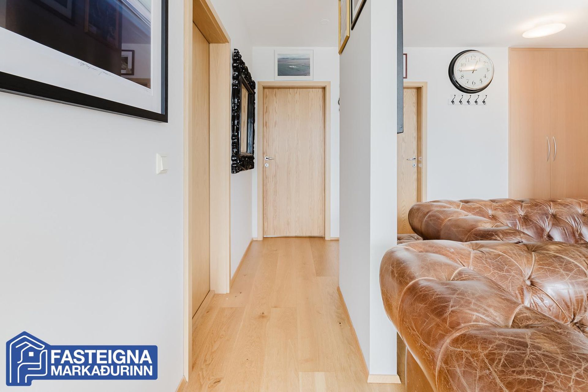 Helluvað 13, 110 Reykjavík