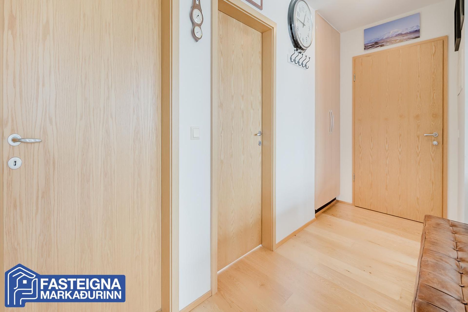 Helluvað 13, 110 Reykjavík