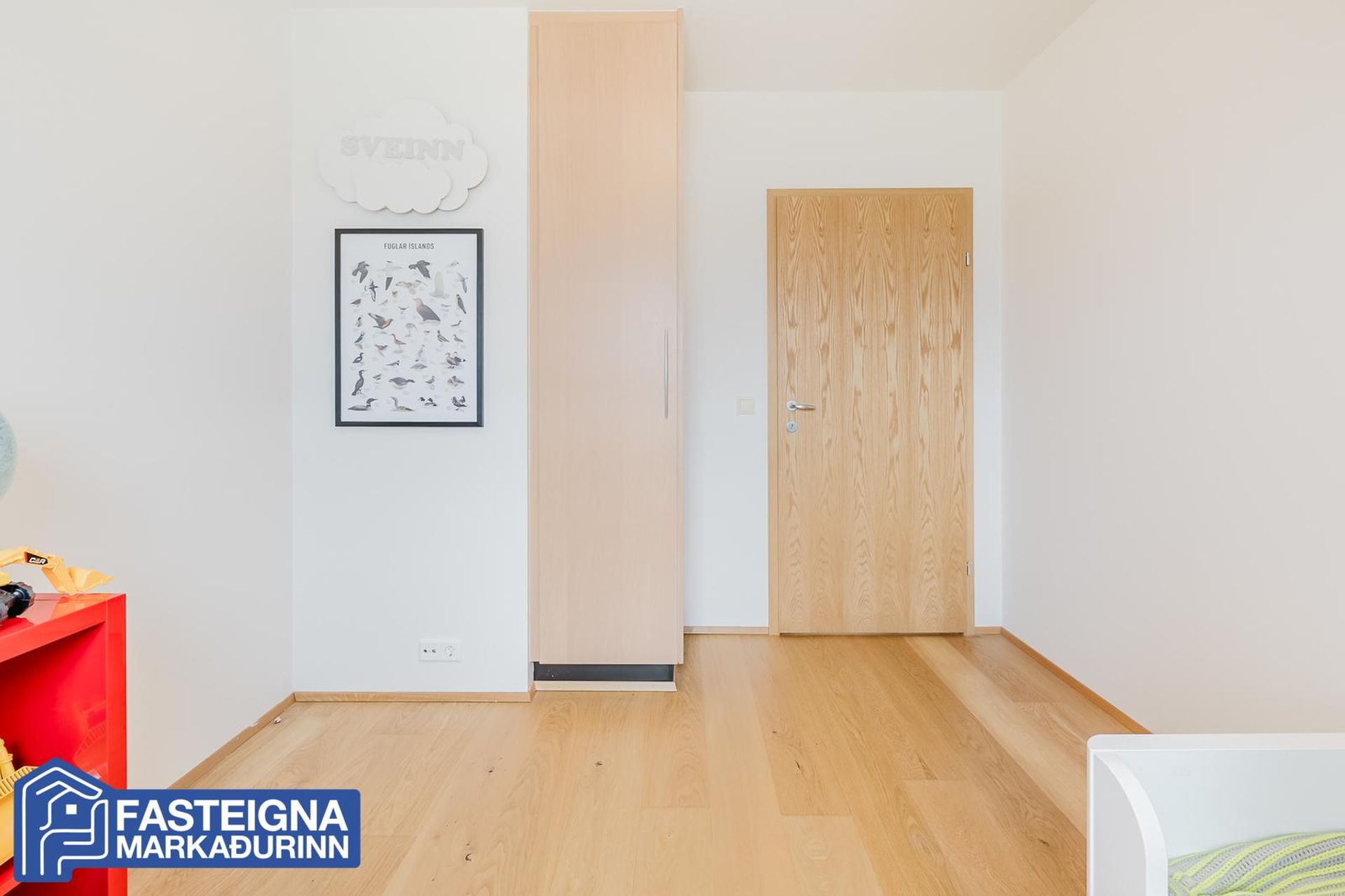 Helluvað 13, 110 Reykjavík