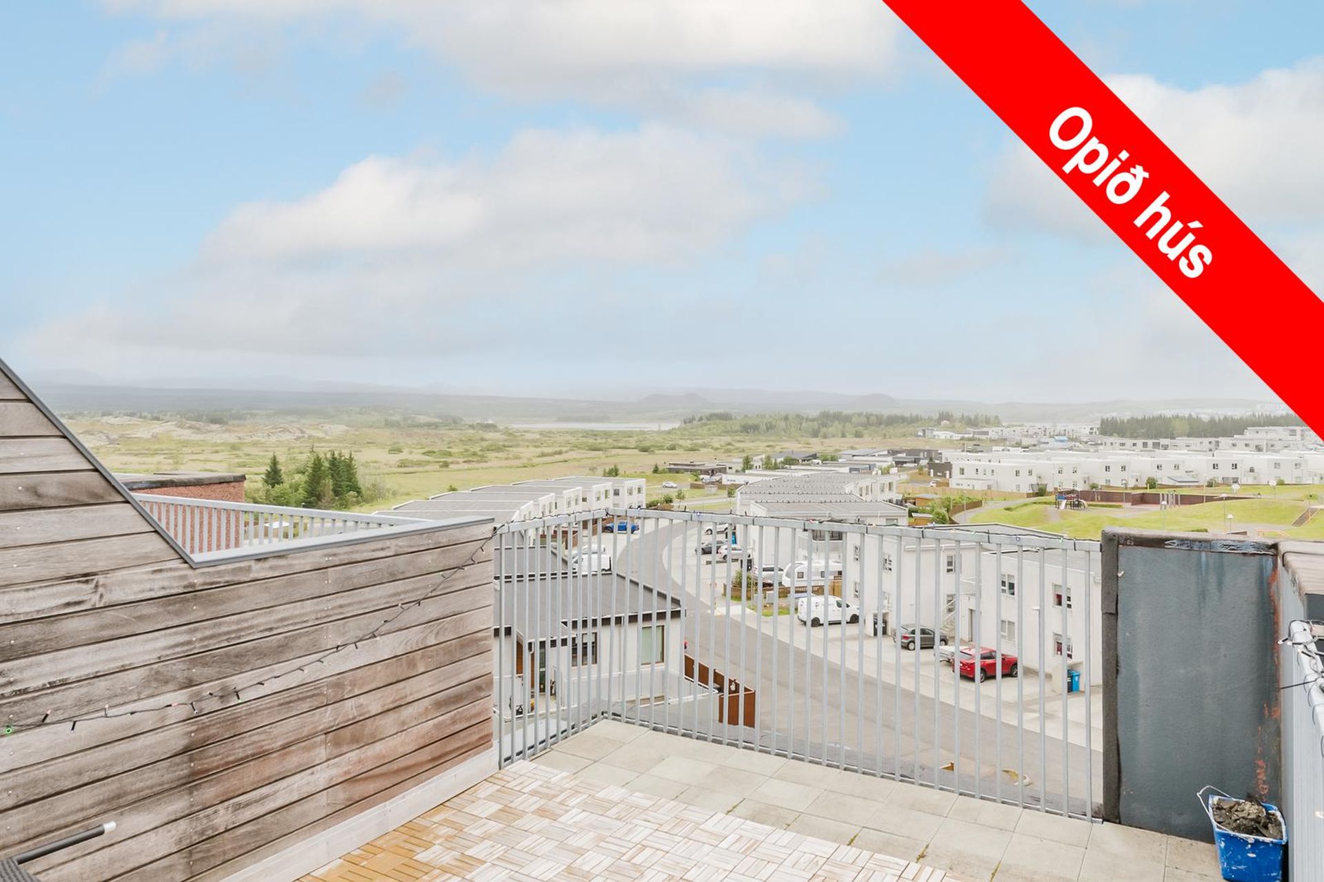 Helluvað 13, 110 Reykjavík