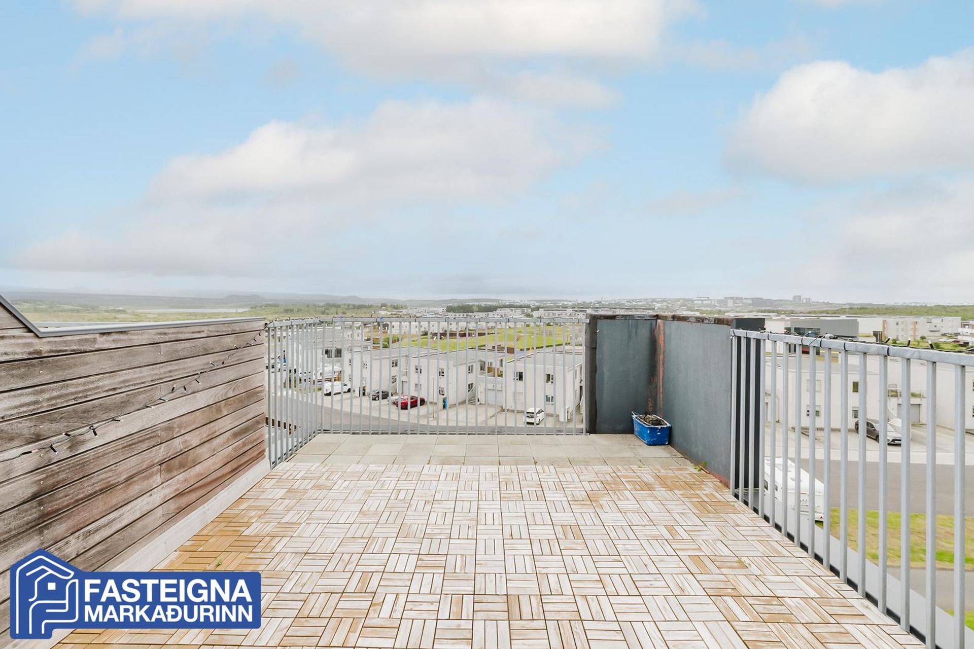 Helluvað 13, 110 Reykjavík