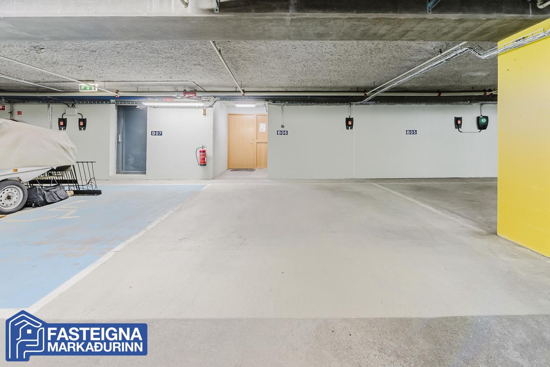 Helluvað 13, 110 Reykjavík