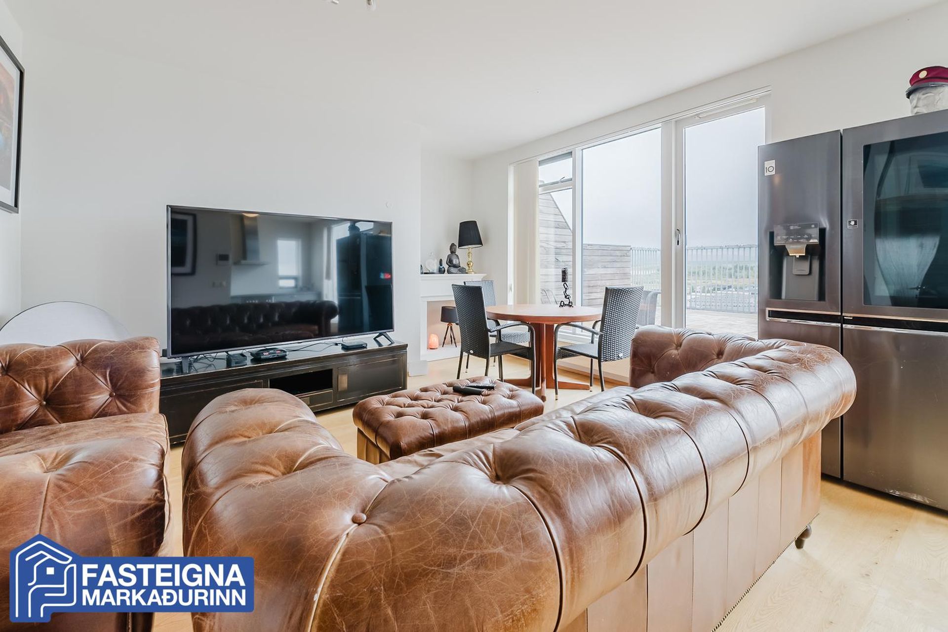 Helluvað 13, 110 Reykjavík