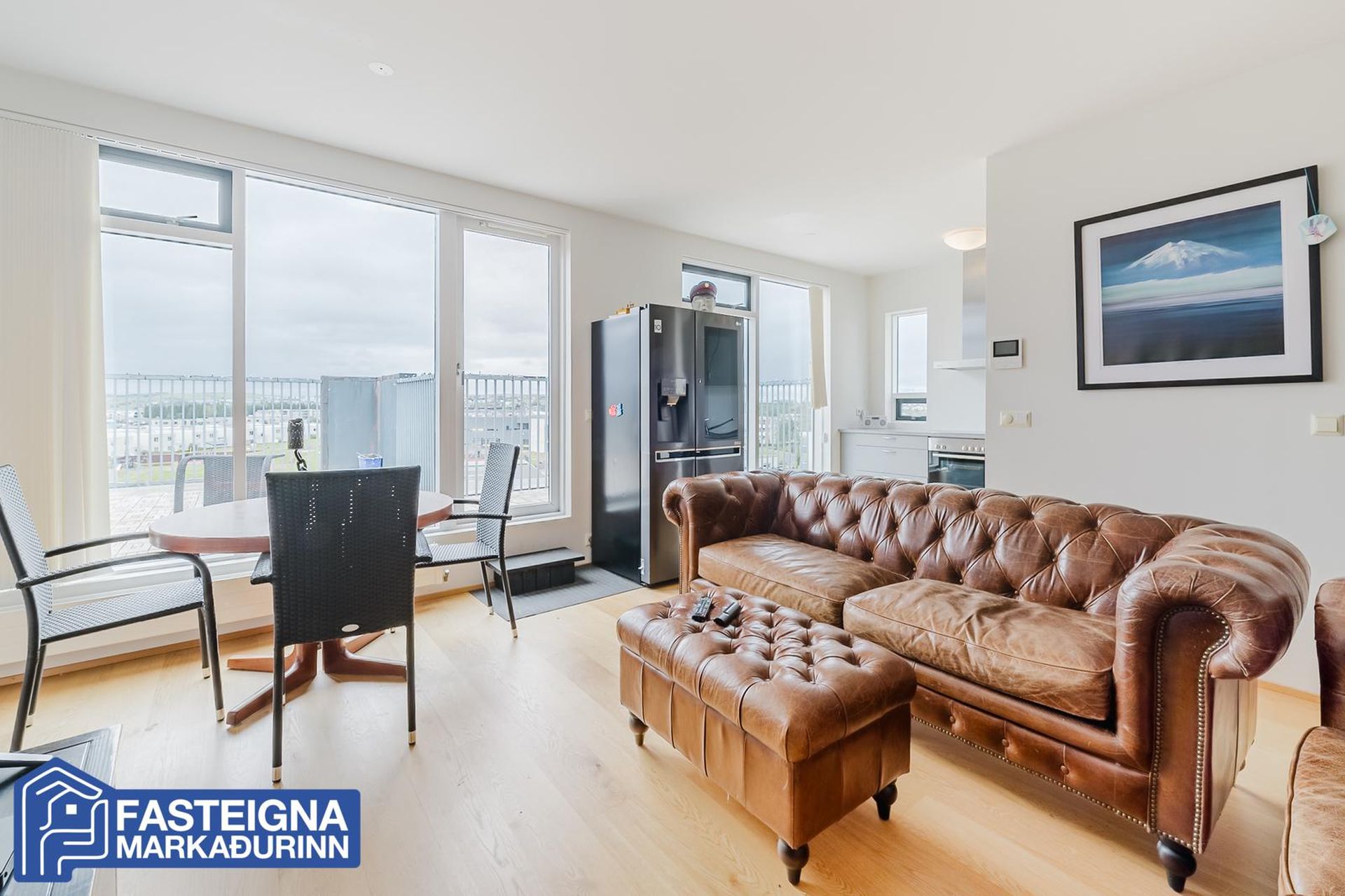 Helluvað 13, 110 Reykjavík