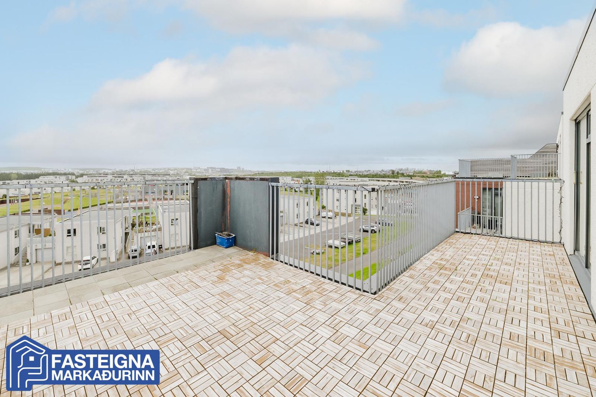 Helluvað 13, 110 Reykjavík