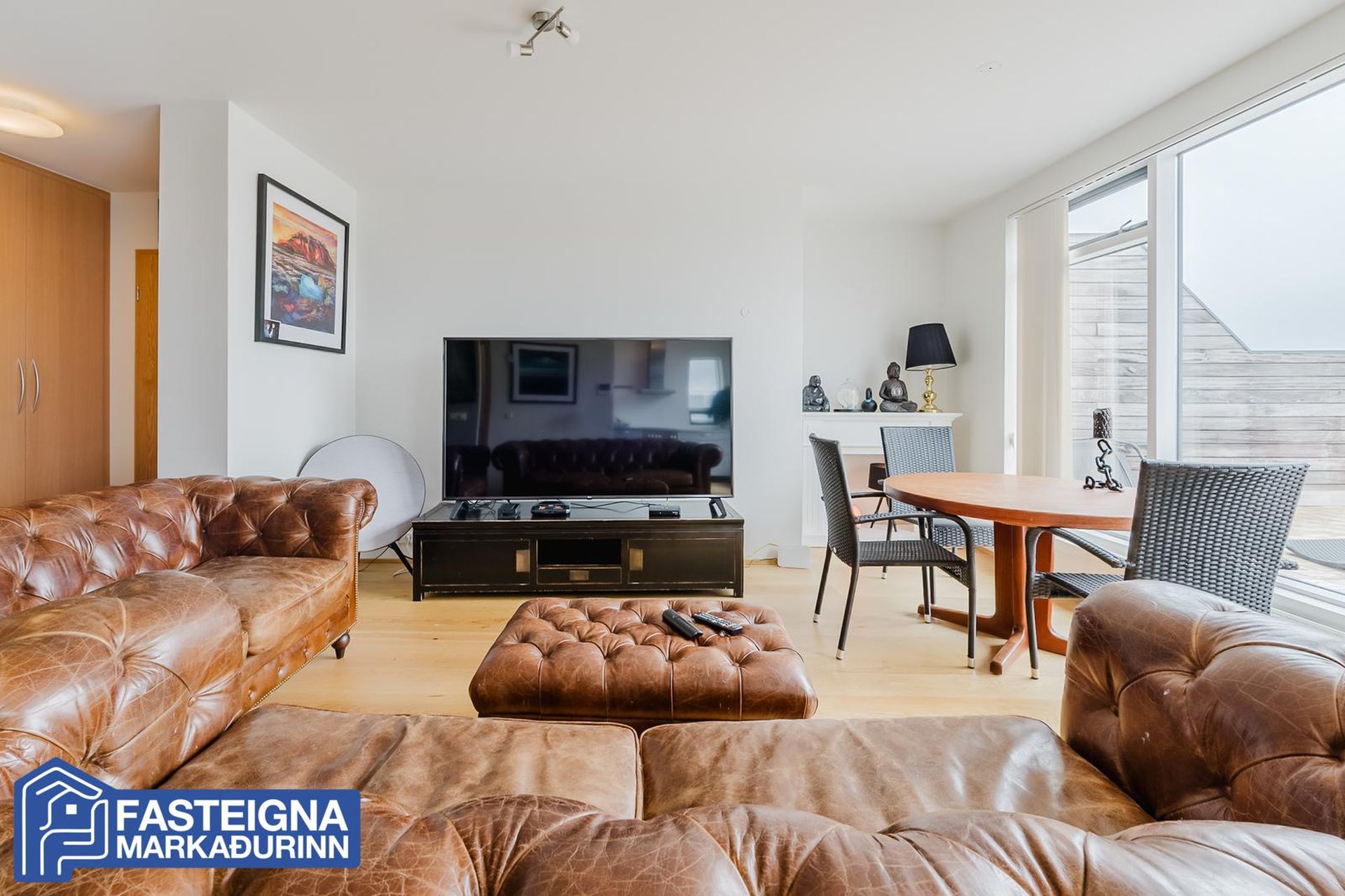 Helluvað 13, 110 Reykjavík