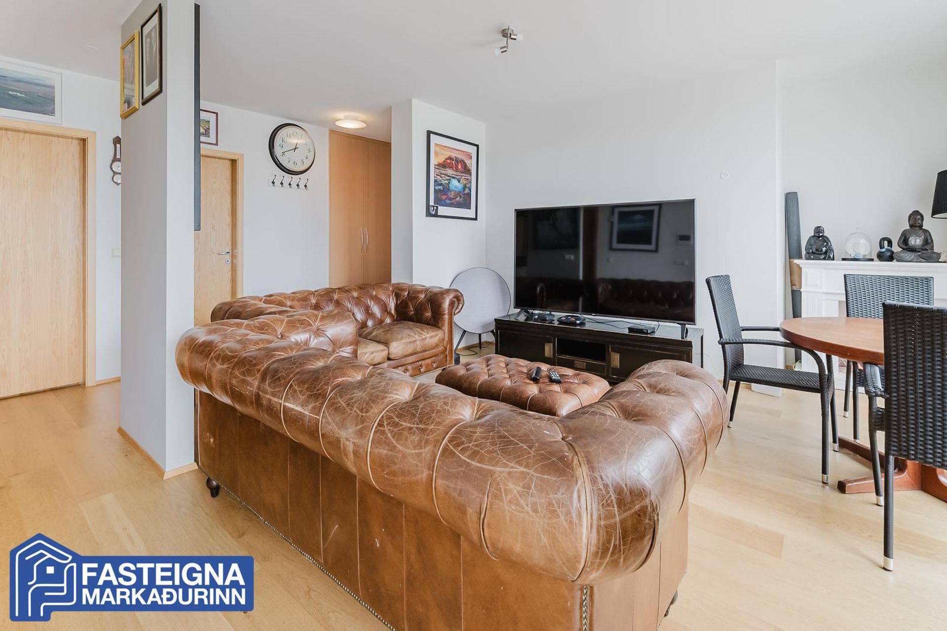 Helluvað 13, 110 Reykjavík