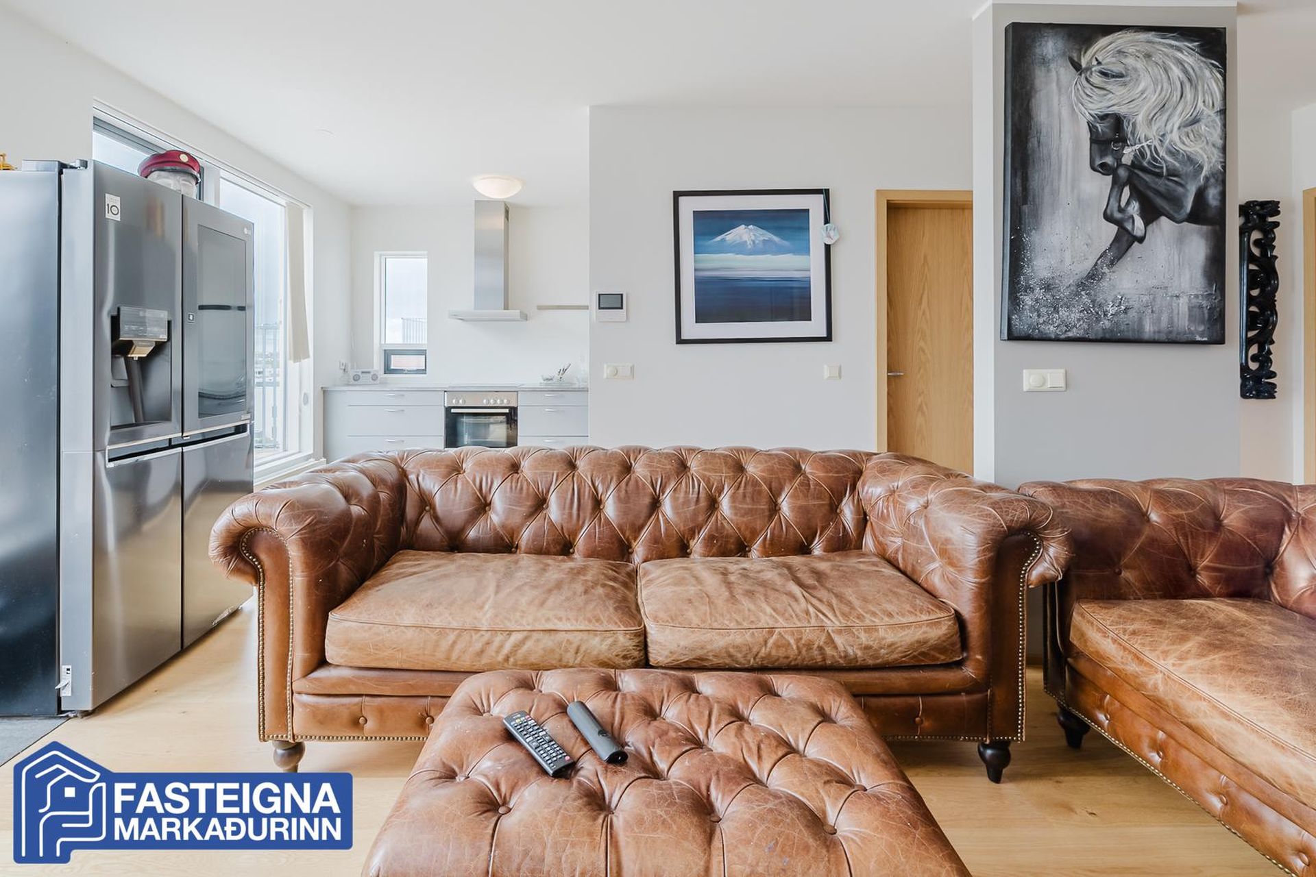 Helluvað 13, 110 Reykjavík