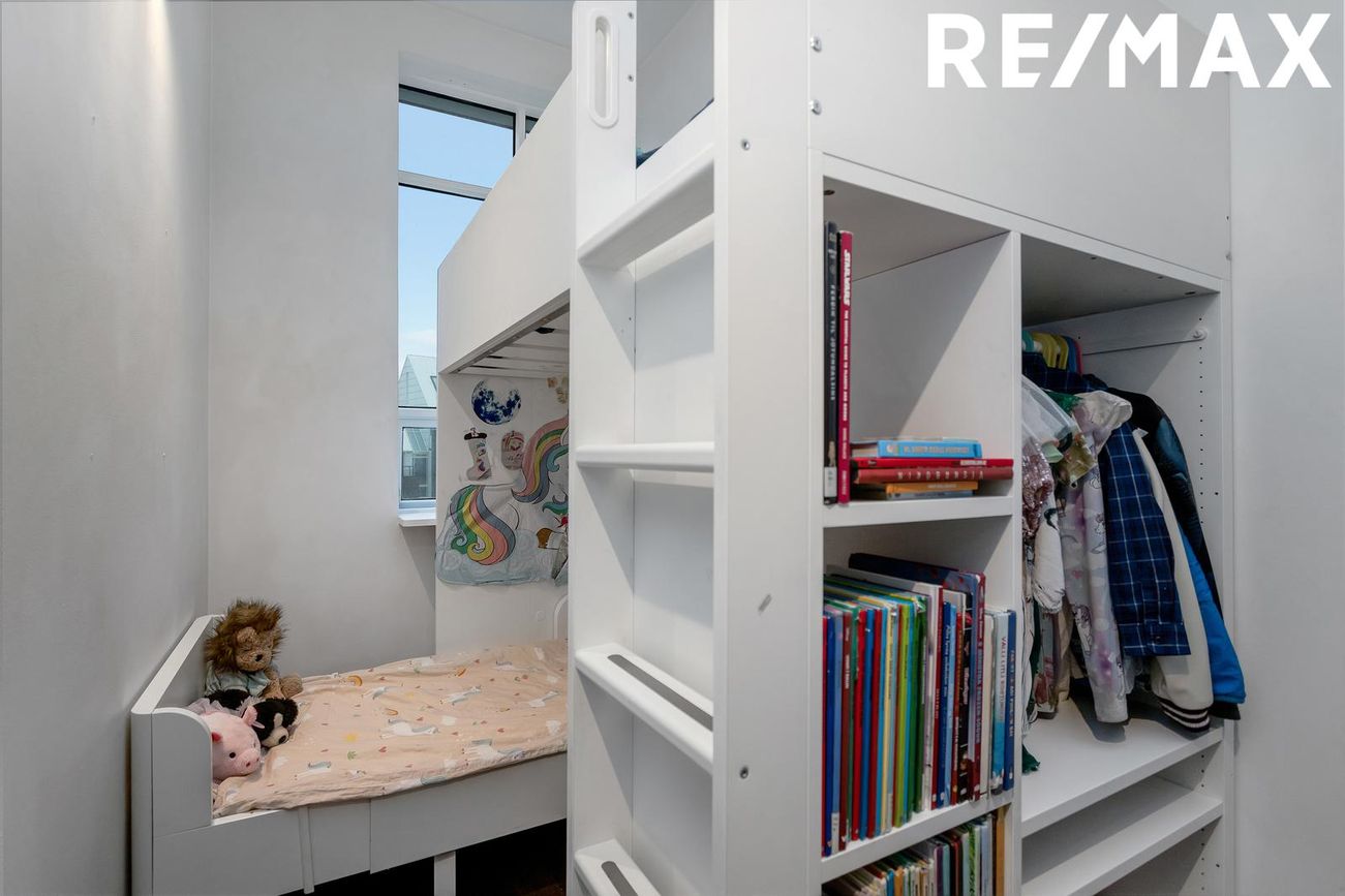 Skúlagata 32, 101 Reykjavík