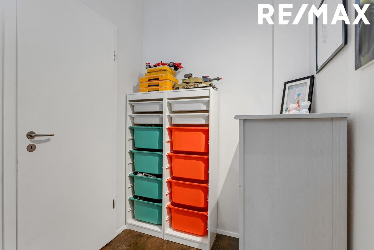 Skúlagata 32, 101 Reykjavík