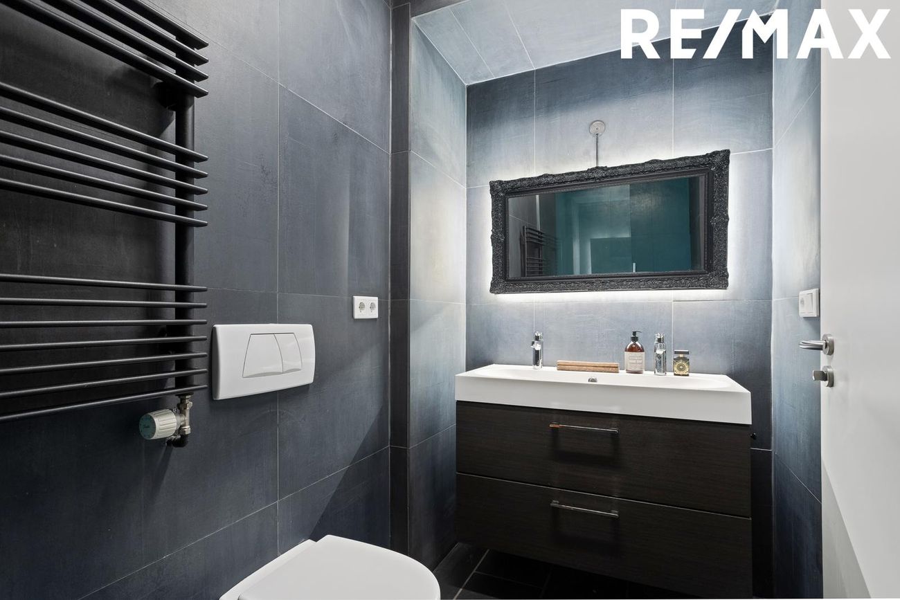 Skúlagata 32, 101 Reykjavík
