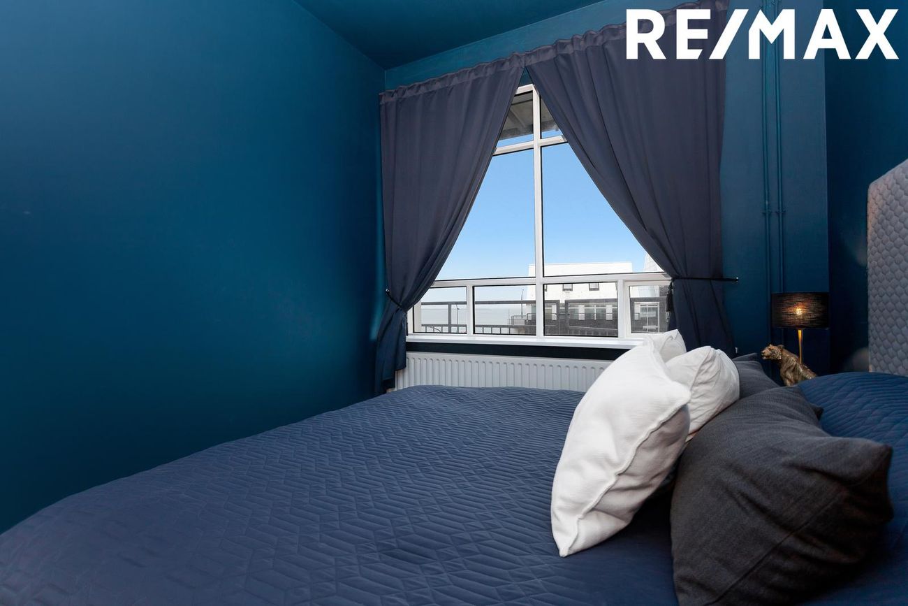 Skúlagata 32, 101 Reykjavík
