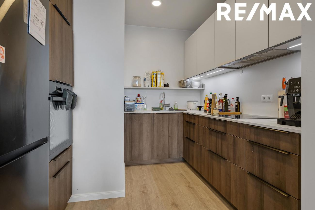 Berjavellir 2 - 0305, 221 Hafnarfjörður