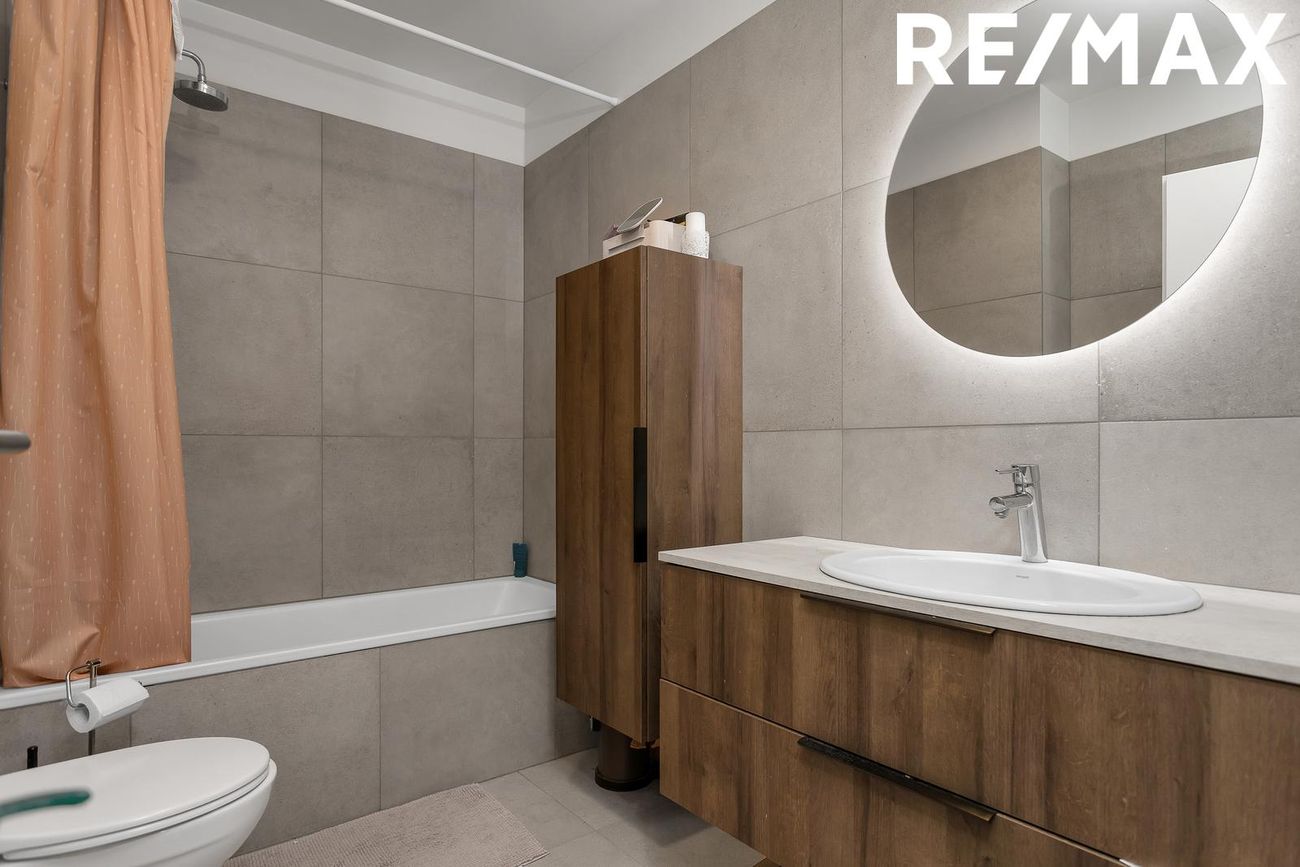 Berjavellir 2 - 0305, 221 Hafnarfjörður