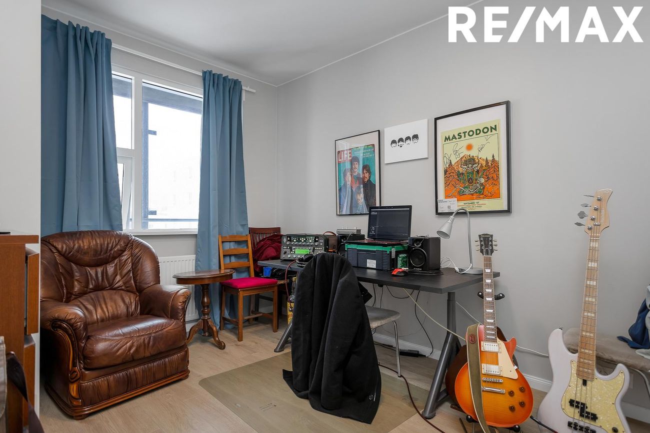 Berjavellir 2 - 0305, 221 Hafnarfjörður