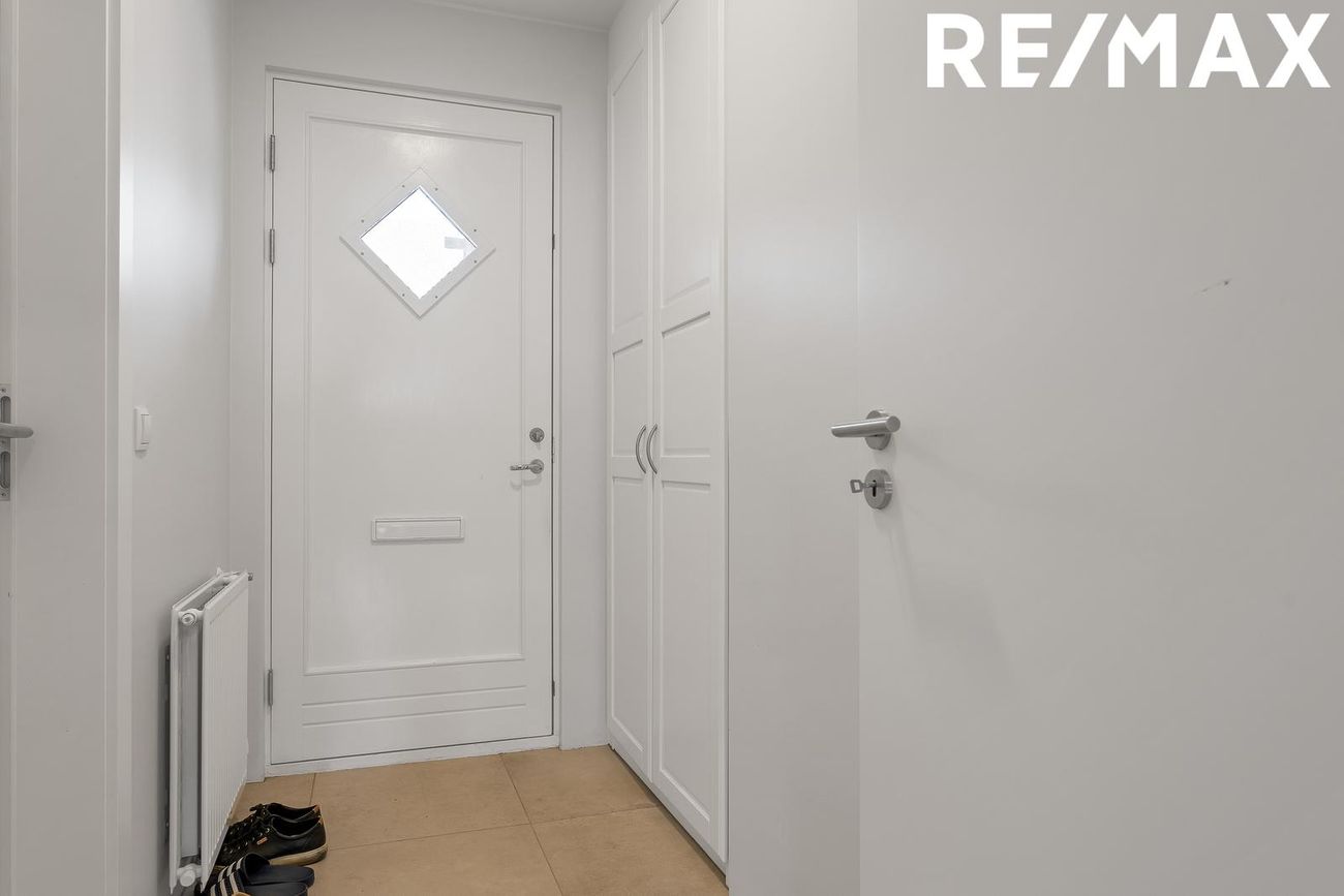 Berjavellir 2 - 0305, 221 Hafnarfjörður