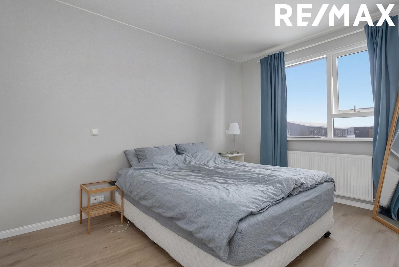 Berjavellir 2 - 0305, 221 Hafnarfjörður