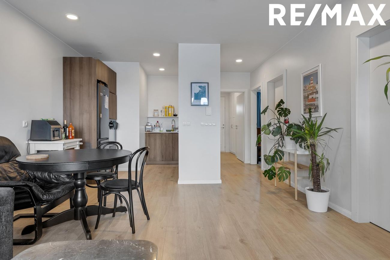 Berjavellir 2 - 0305, 221 Hafnarfjörður