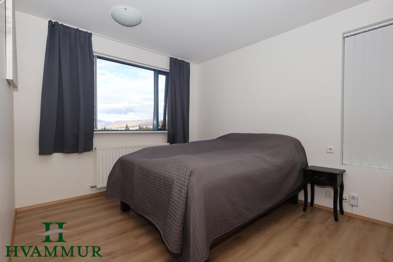 Drekagil 28, 603 Akureyri