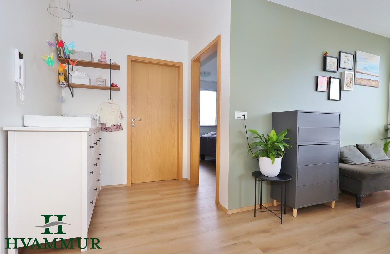 Drekagil 28, 603 Akureyri