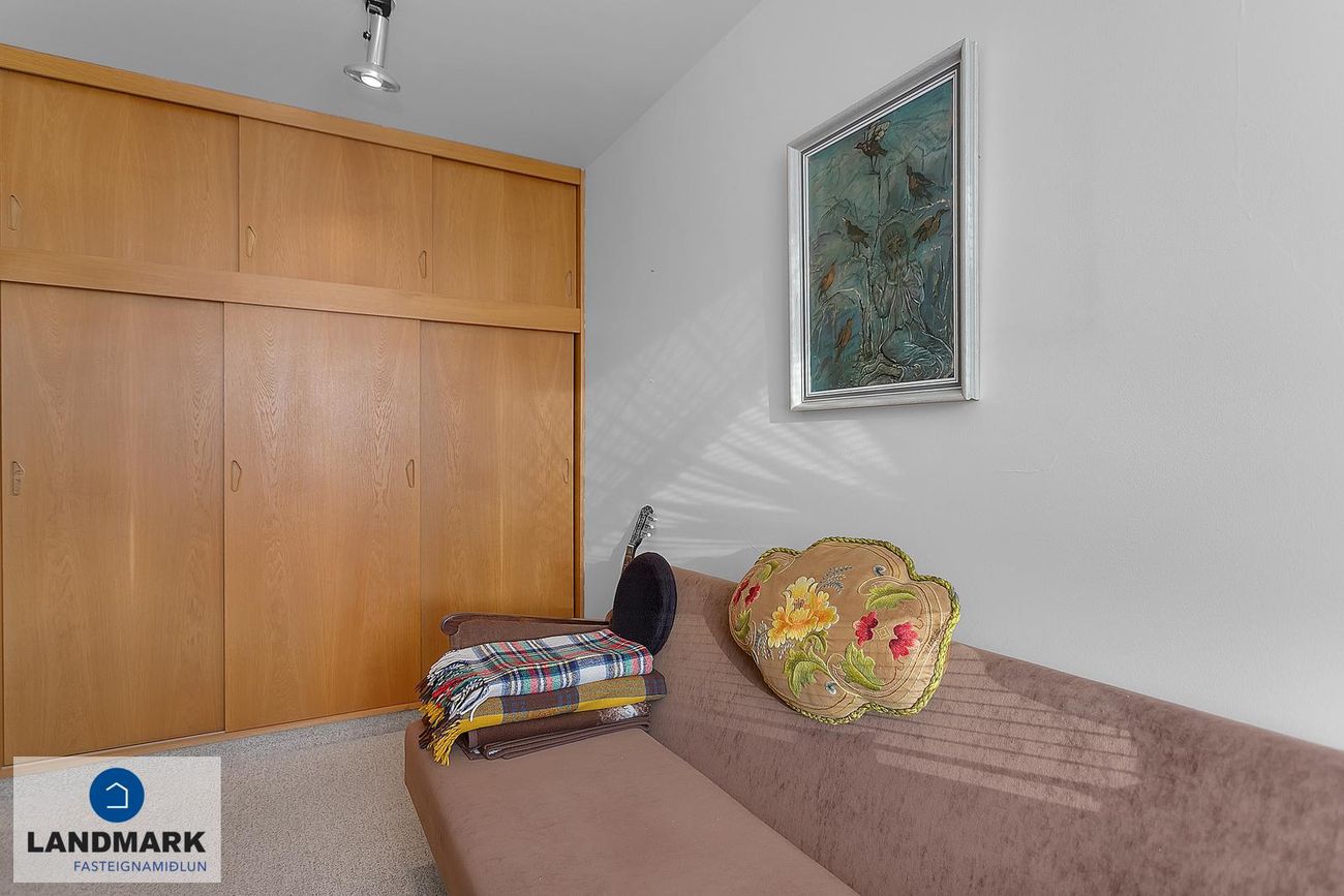 Dúfnahólar 6 - 0101, 111 Reykjavík