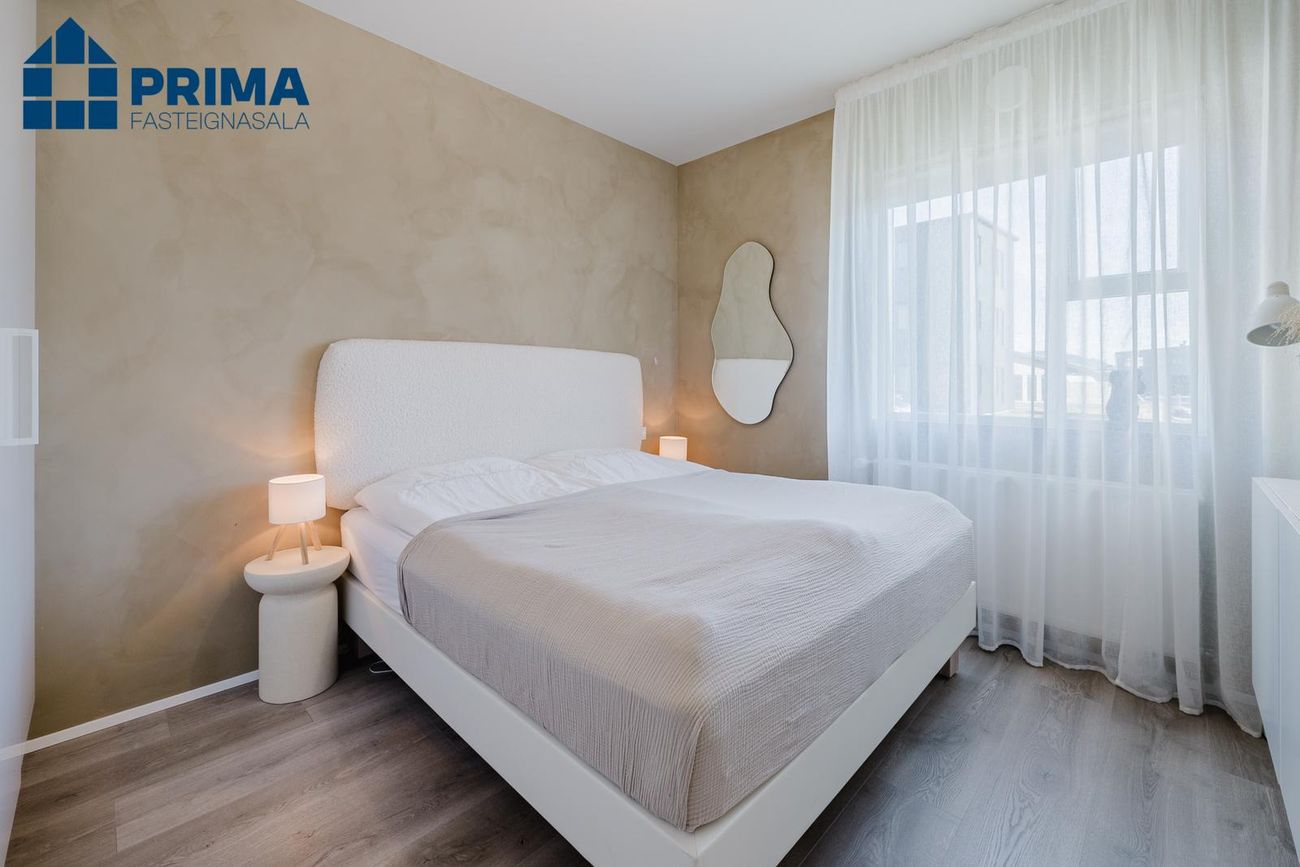 Asparskógar 5B, 300 Akranes