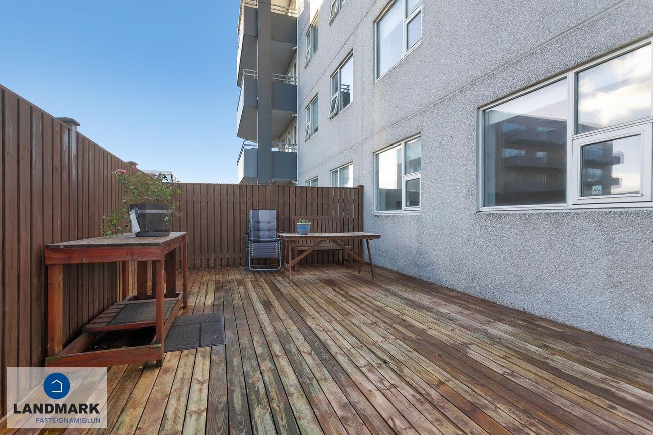 Berjavellir 3, 221 Hafnarfjörður