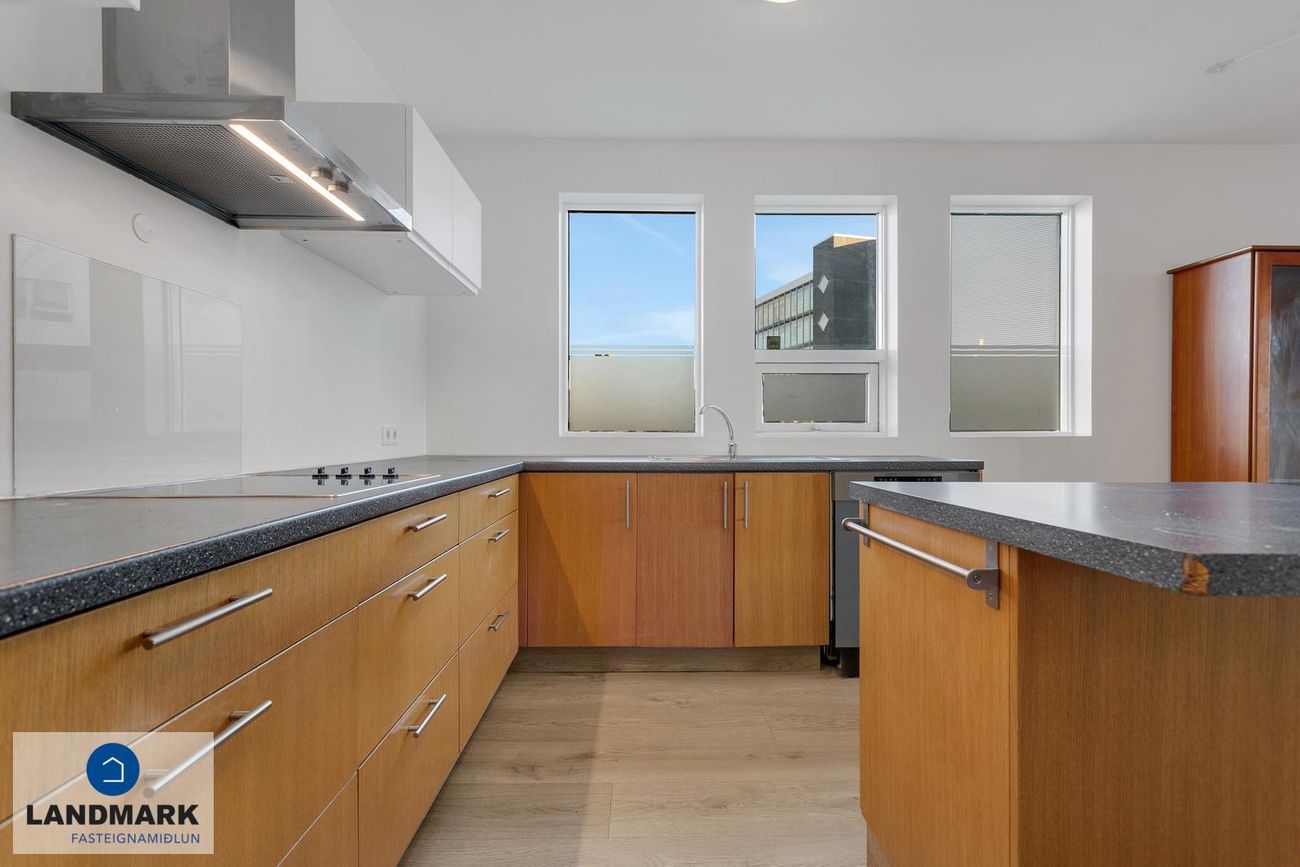 Berjavellir 3, 221 Hafnarfjörður