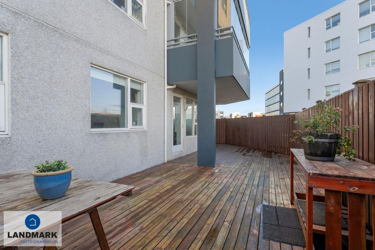 Berjavellir 3, 221 Hafnarfjörður