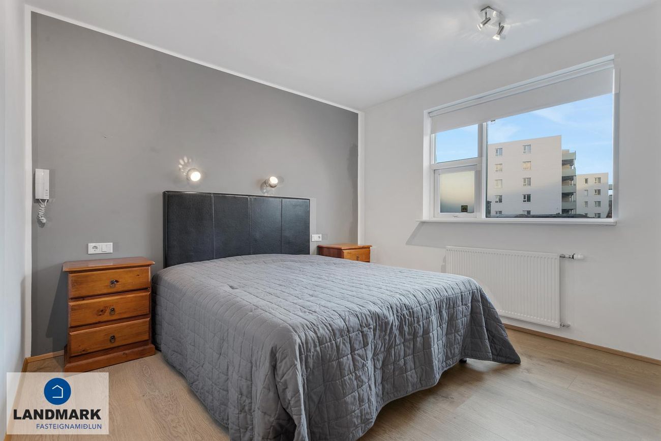 Berjavellir 3, 221 Hafnarfjörður