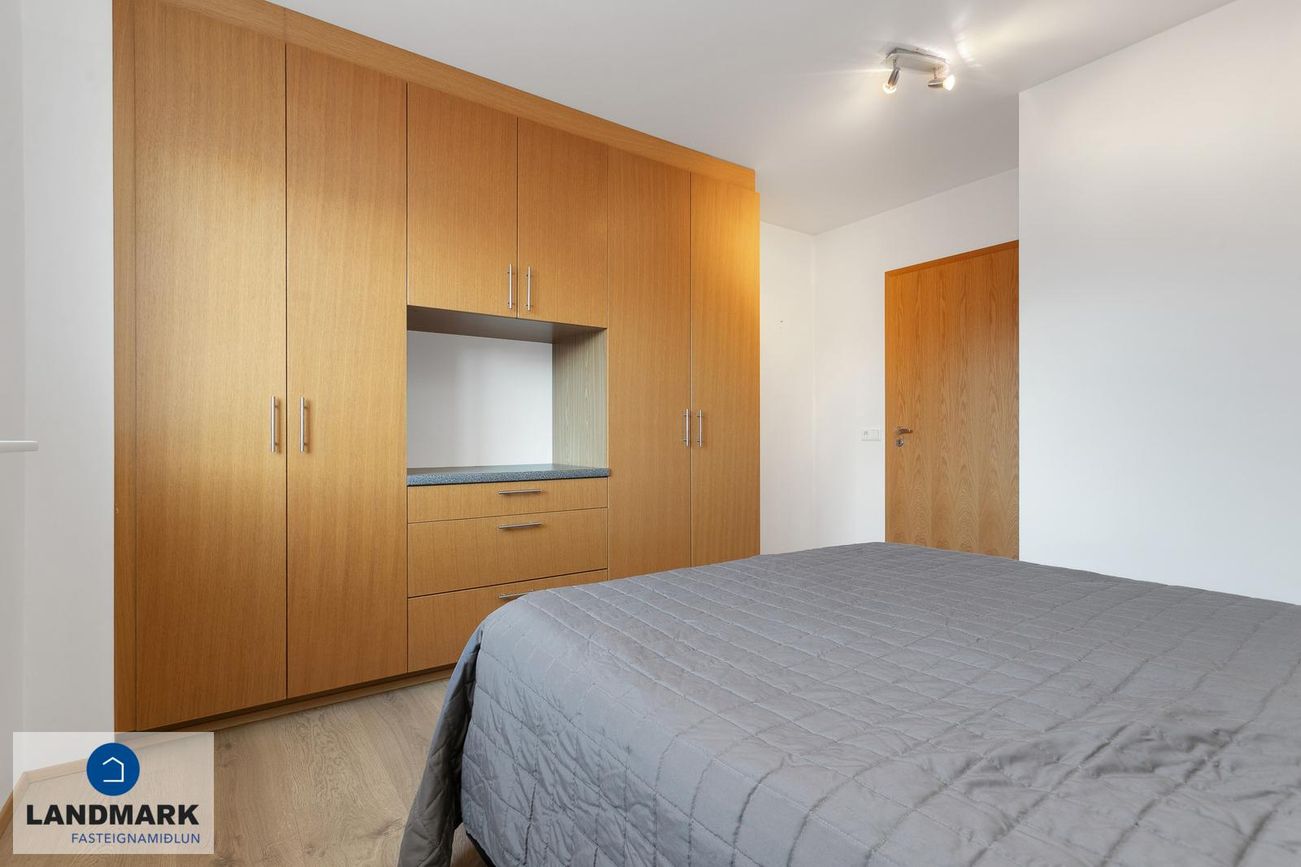 Berjavellir 3, 221 Hafnarfjörður