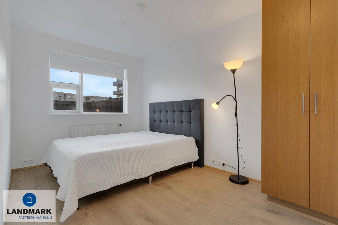 Berjavellir 3, 221 Hafnarfjörður