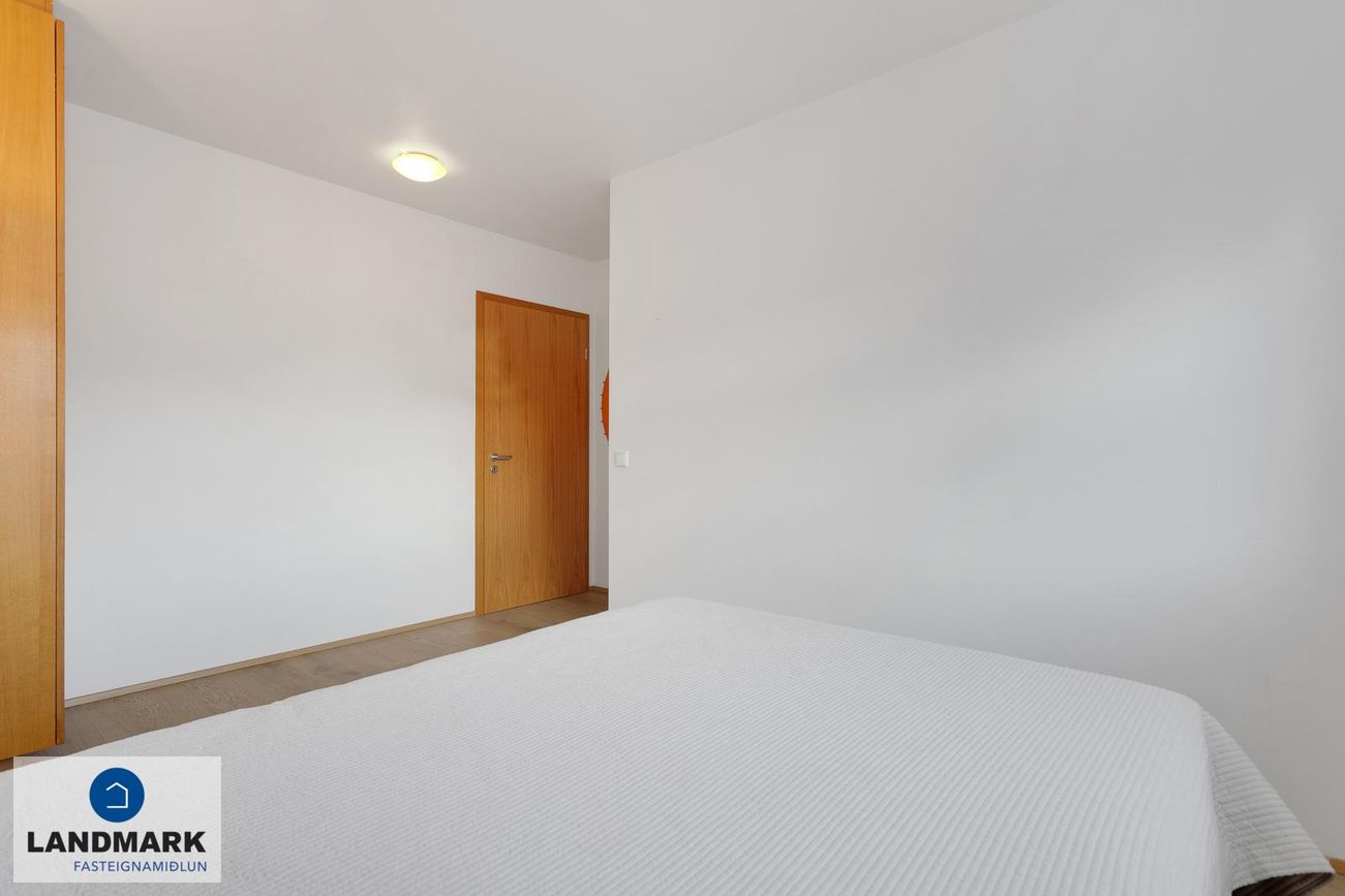 Berjavellir 3, 221 Hafnarfjörður