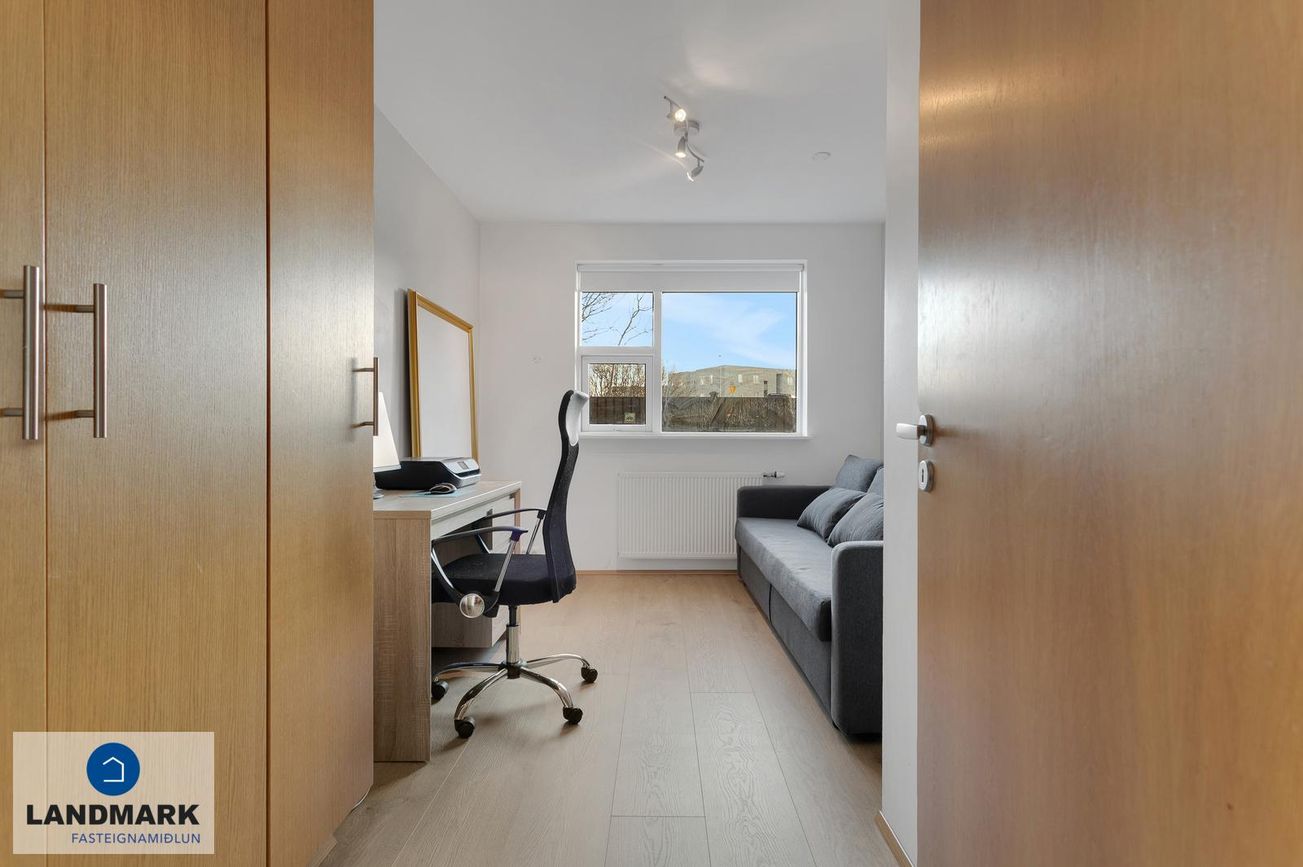 Berjavellir 3, 221 Hafnarfjörður