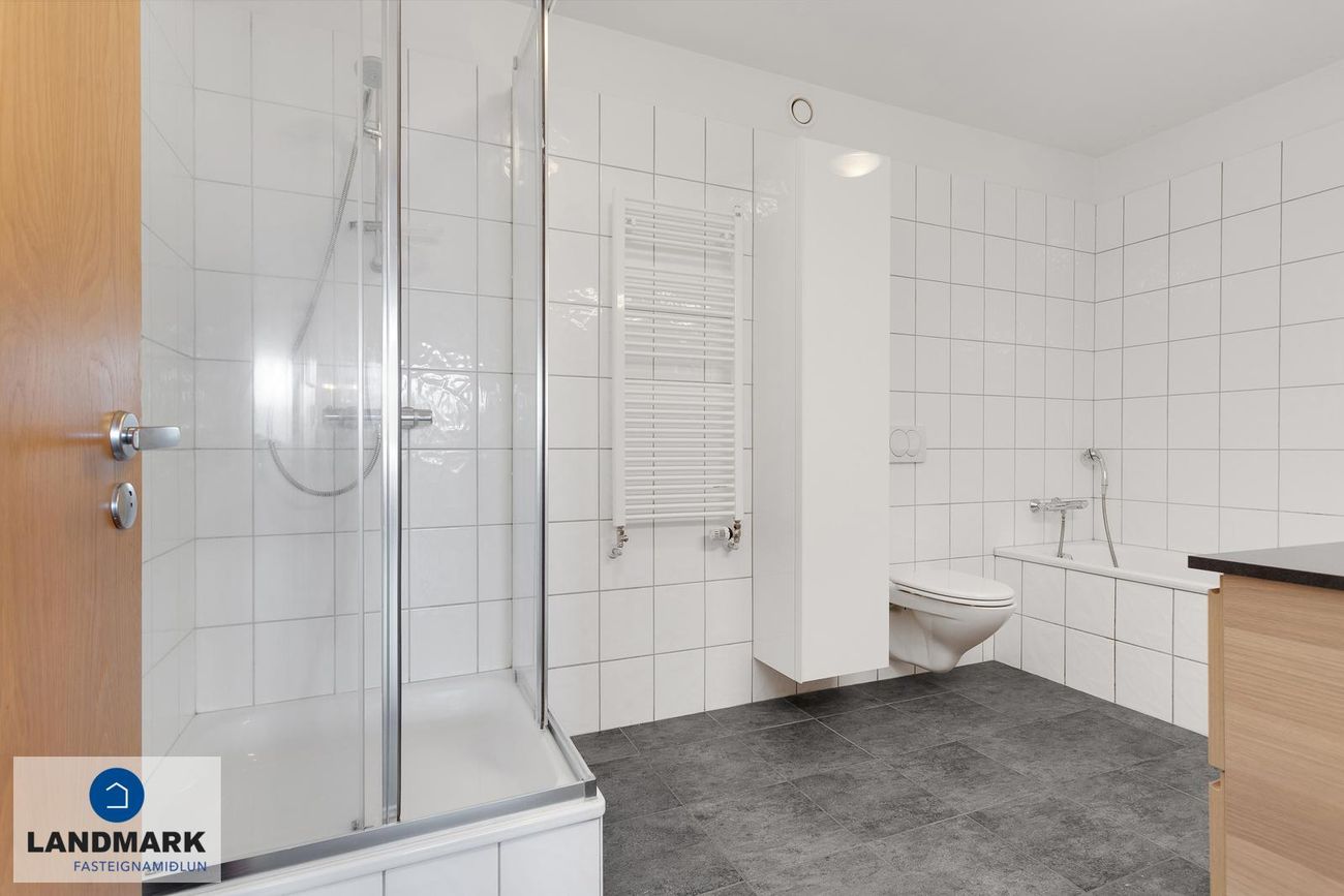 Berjavellir 3, 221 Hafnarfjörður