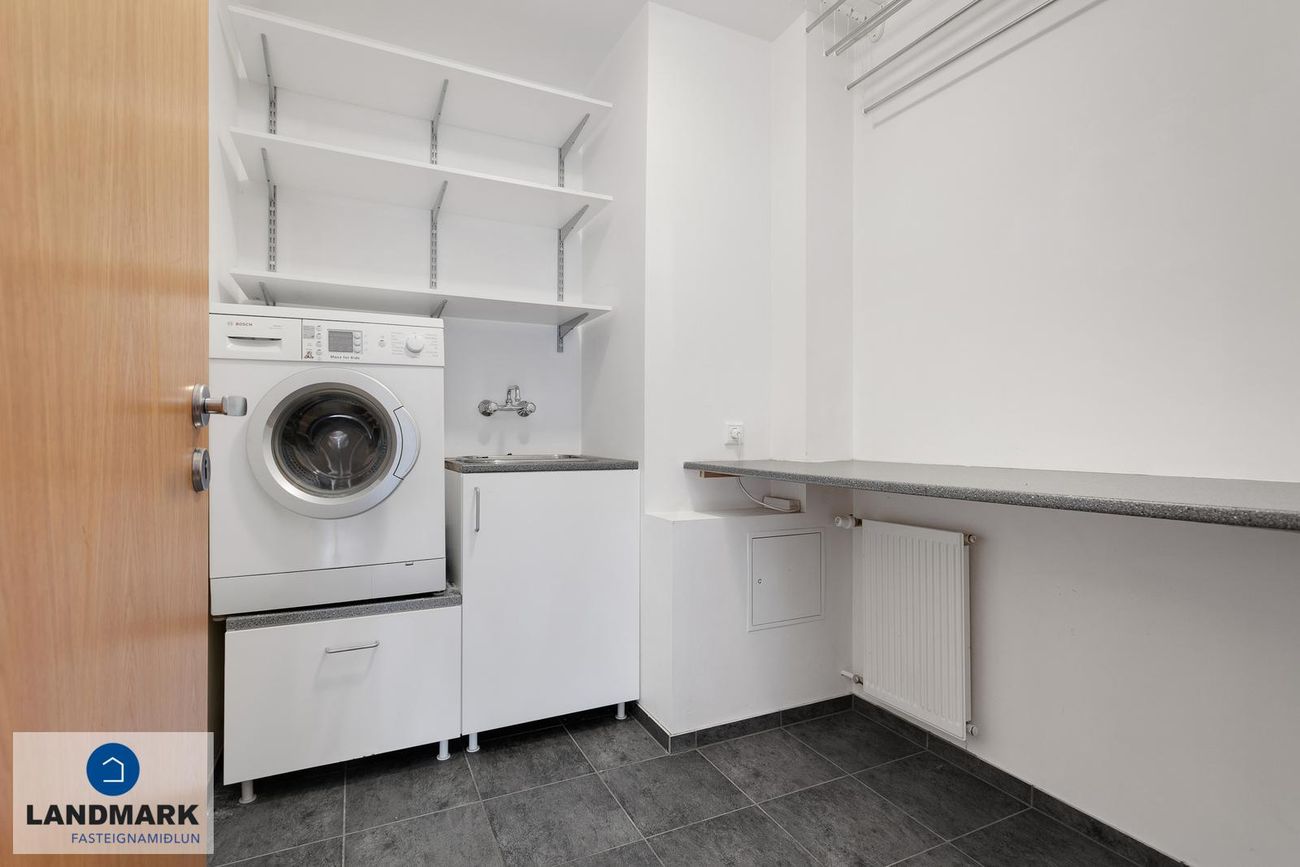 Berjavellir 3, 221 Hafnarfjörður