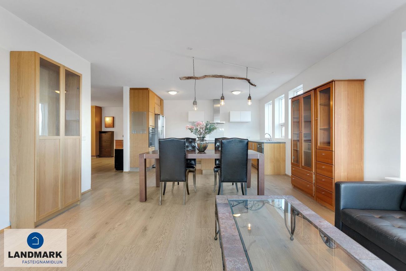 Berjavellir 3, 221 Hafnarfjörður